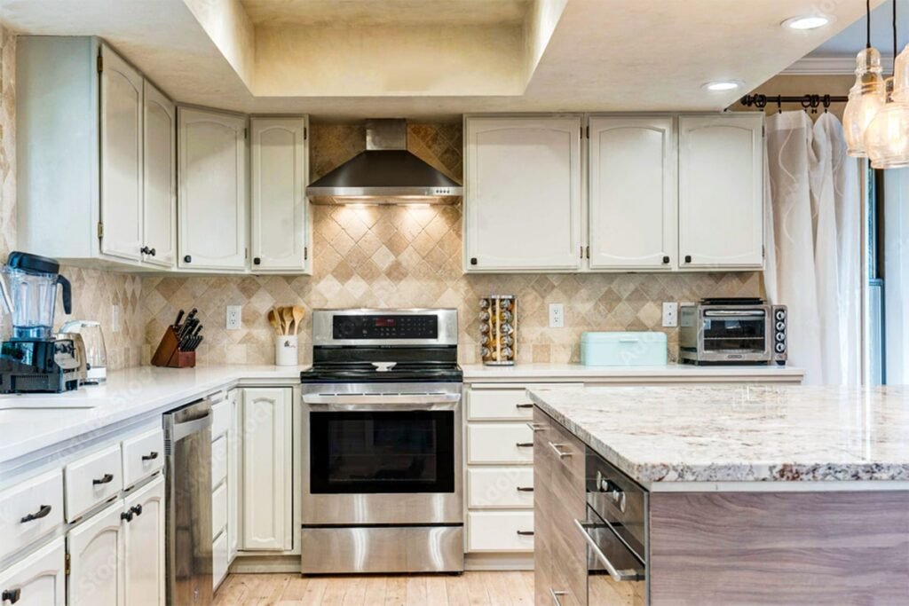 شراء مطابخ مستعملة الكويت بأفضل الأسعار 6 IMG 9141