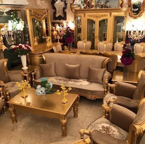 أفضل أماكن شراء اثاث مستعمل في الكويت بأسعار لا تقارن 4 أفضل أماكن شراء اثاث مستعمل في الكويت بأسعار لا تقارن